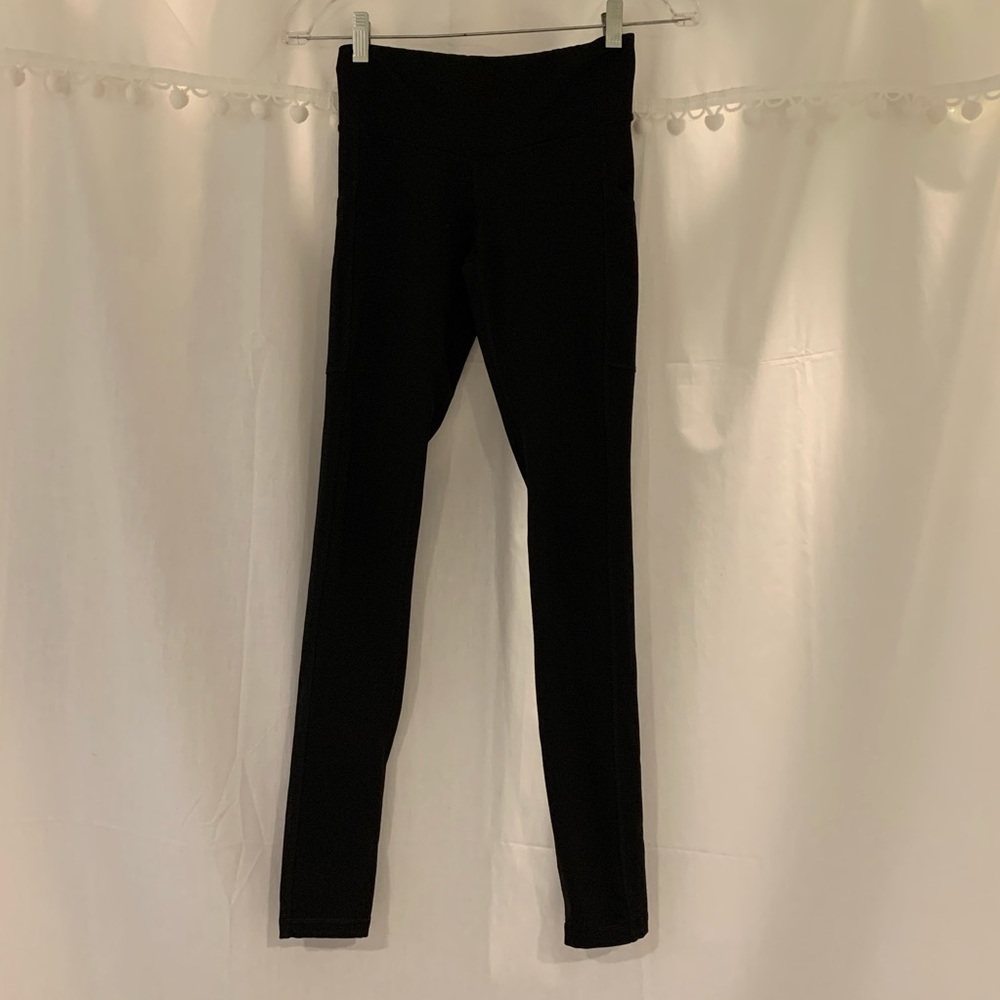 Champion Leggings